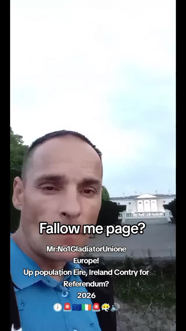 @Mr:No-1GladiatorActivistUnionE