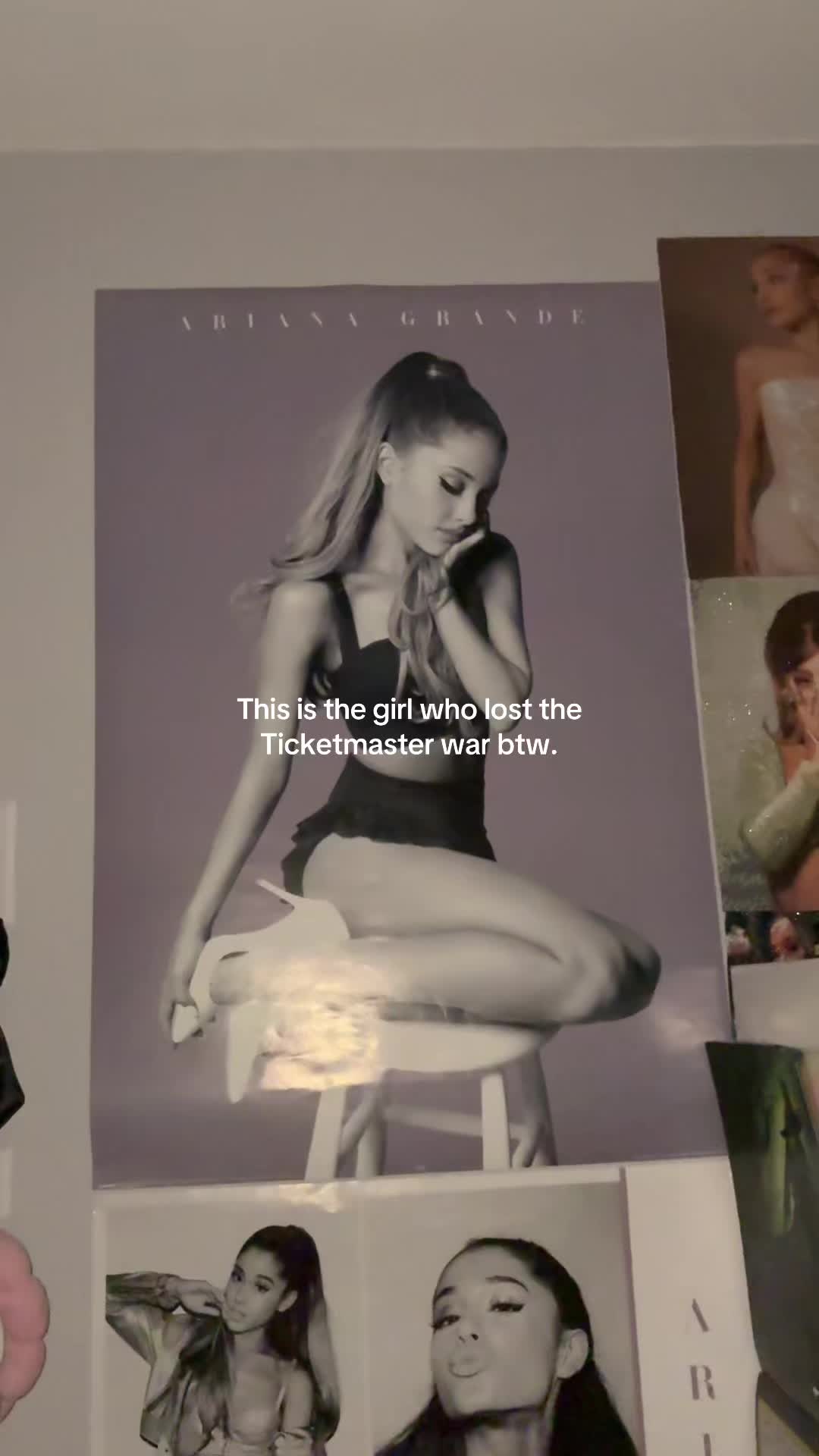 @ariizzpage