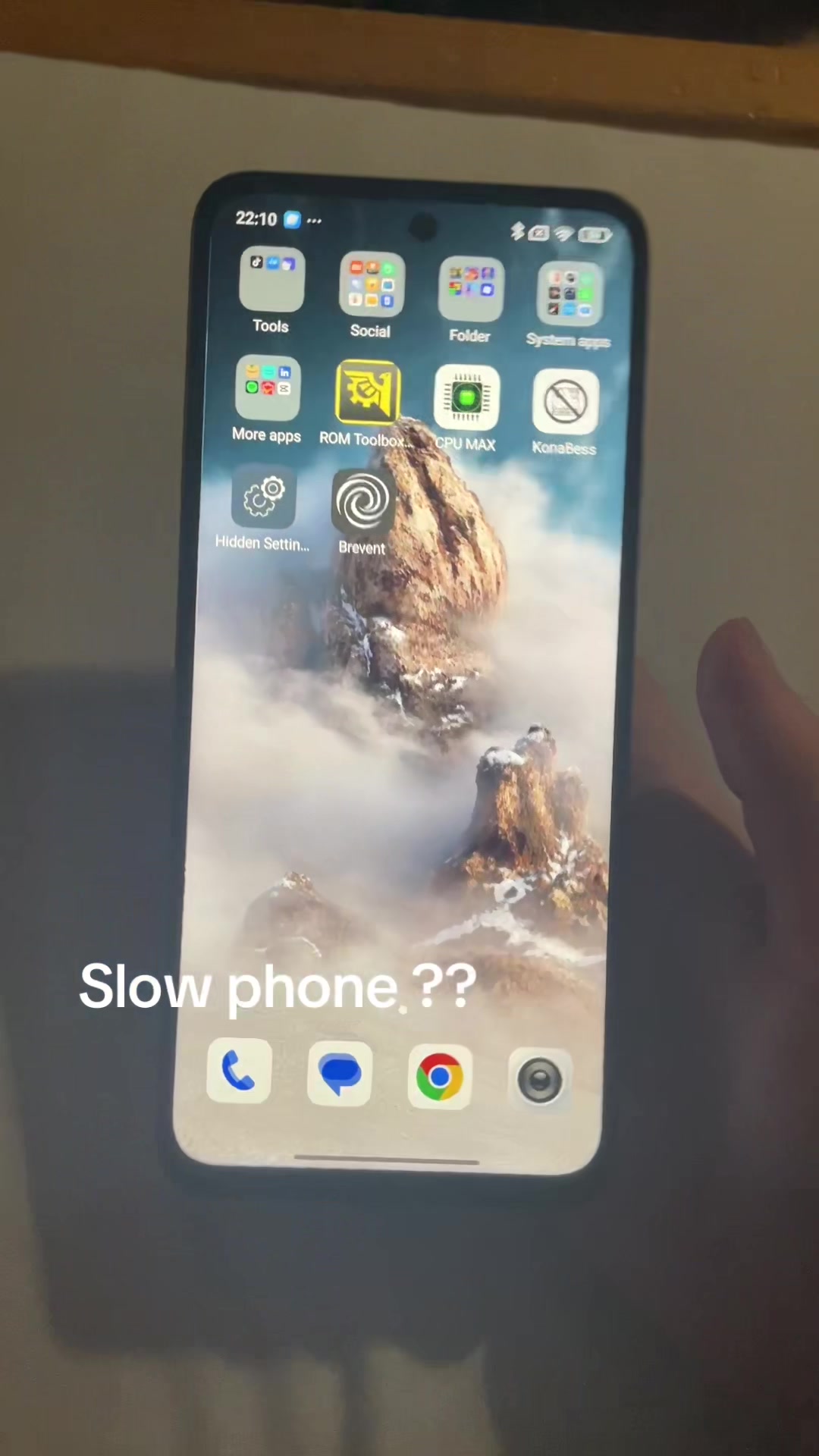 @techkyze