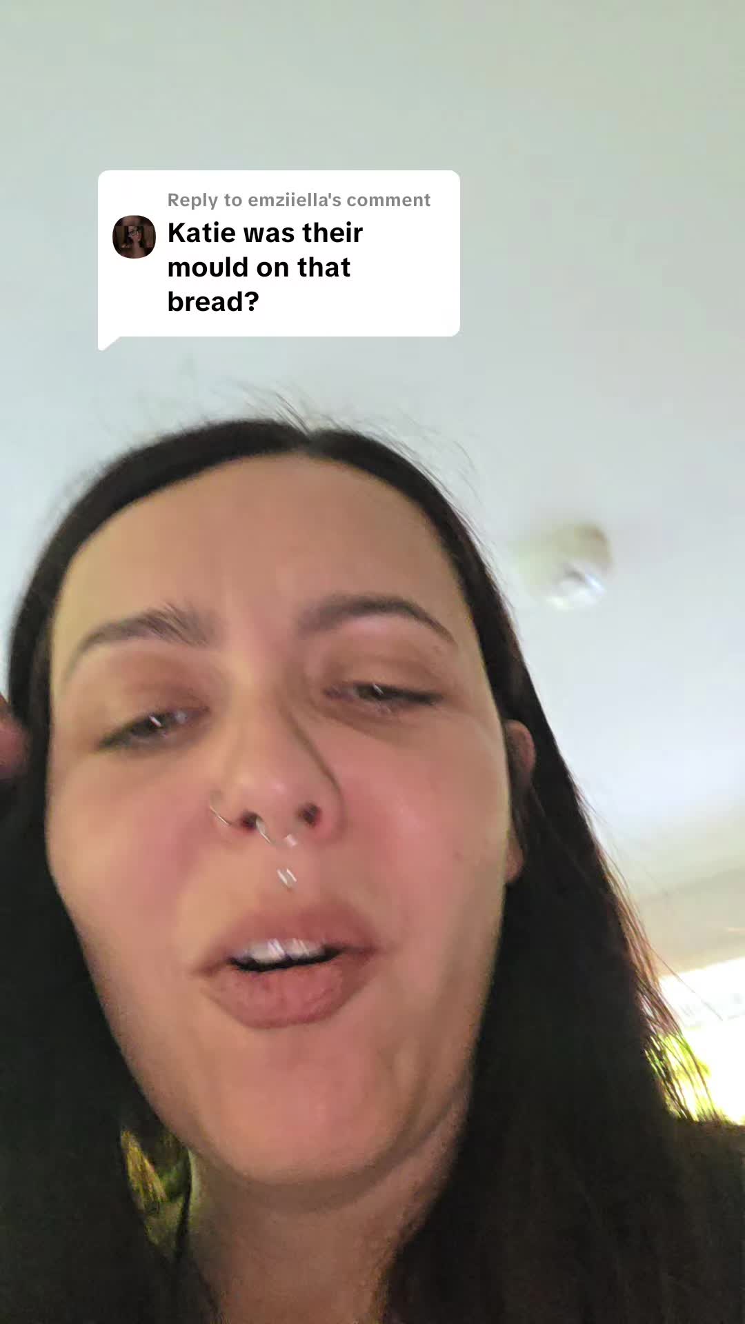 @Katie Tradie