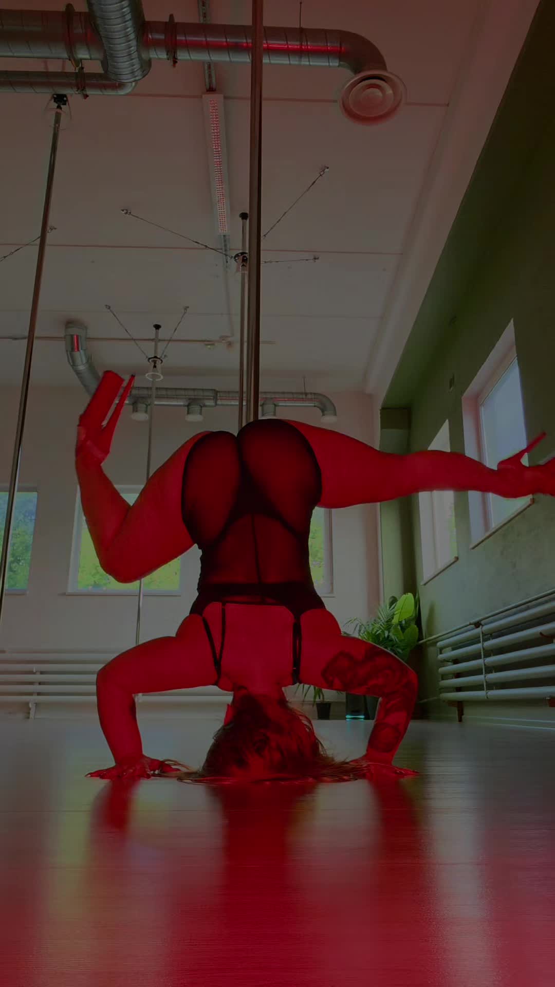 @Chaosthecrawling1