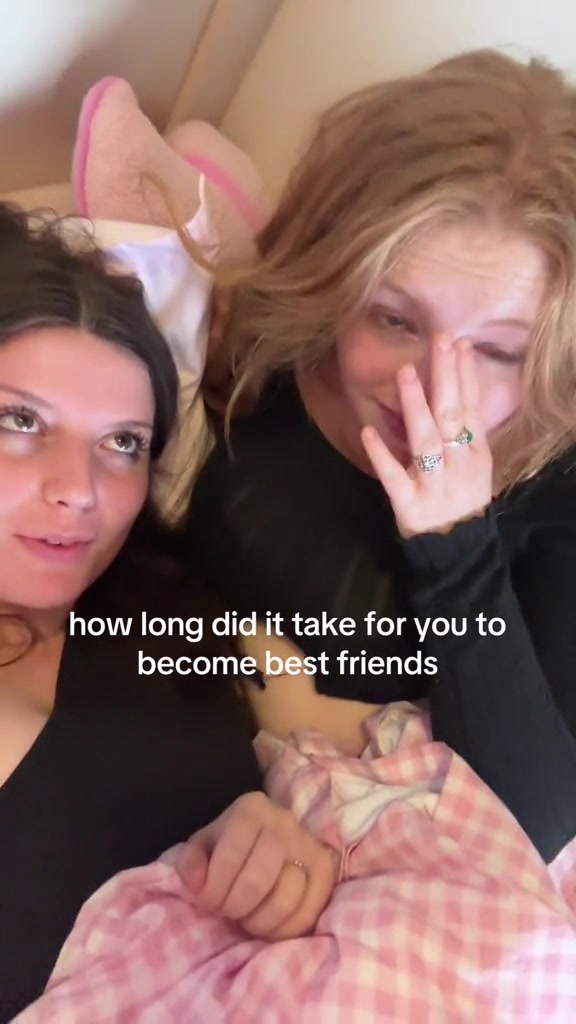 @Leila