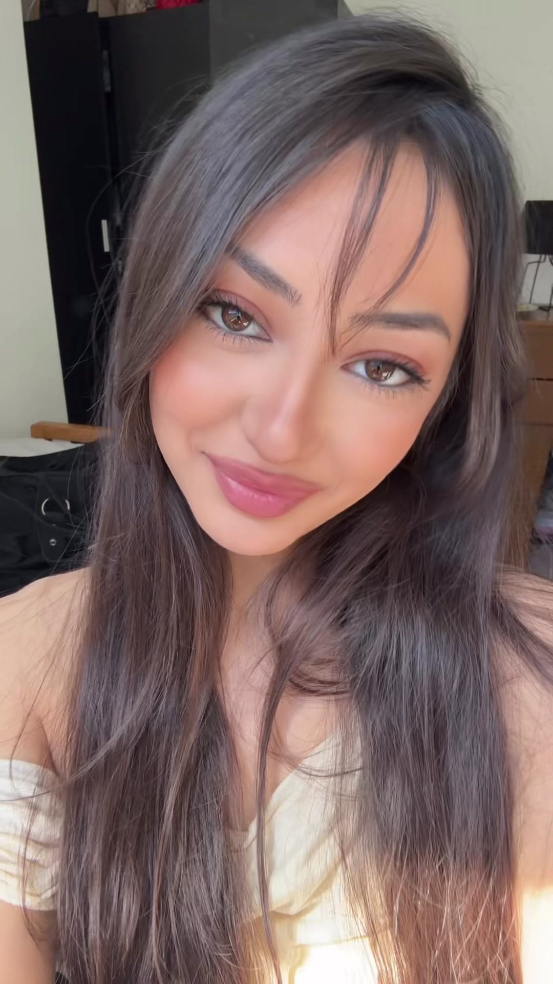 @Sadaf 🇦🇫