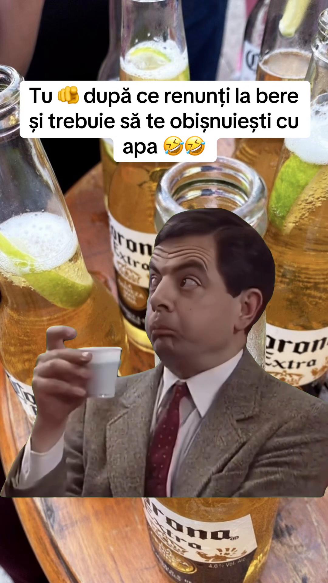 @Ionut17