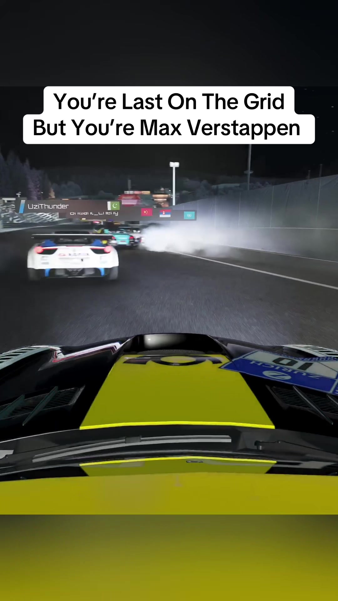 @Beamng.Drive