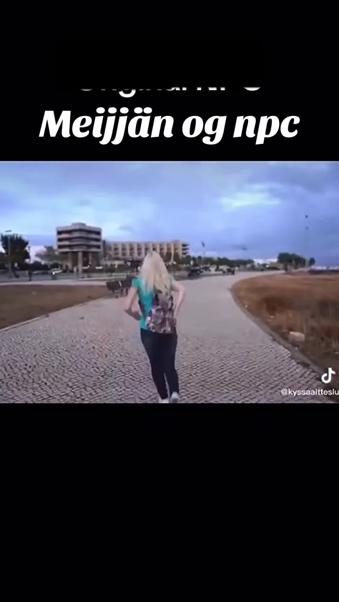 @Pinaatti-lettu
