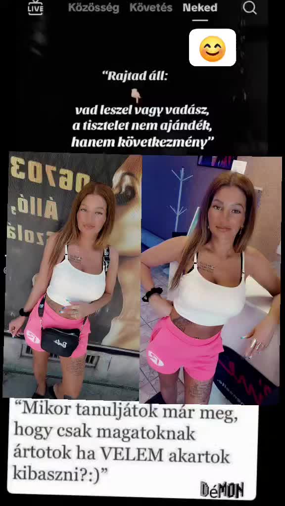 @niki