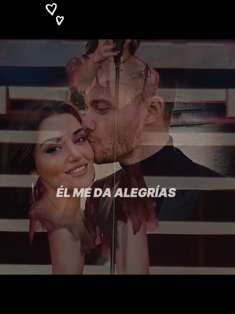 @Amapola🌺