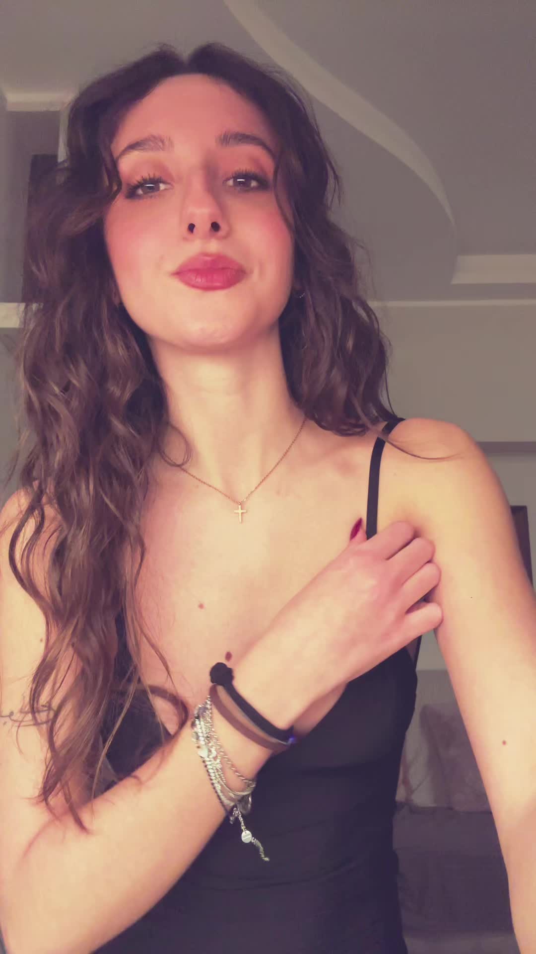 @lucrezia ★