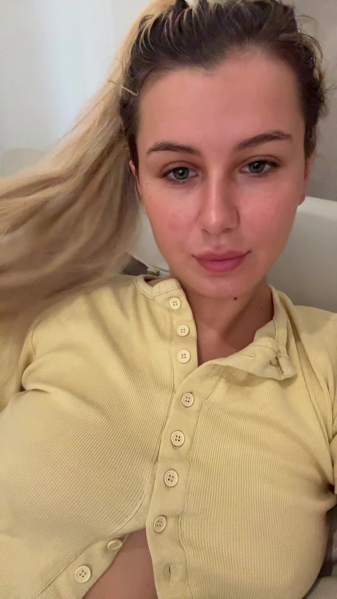@Kaci