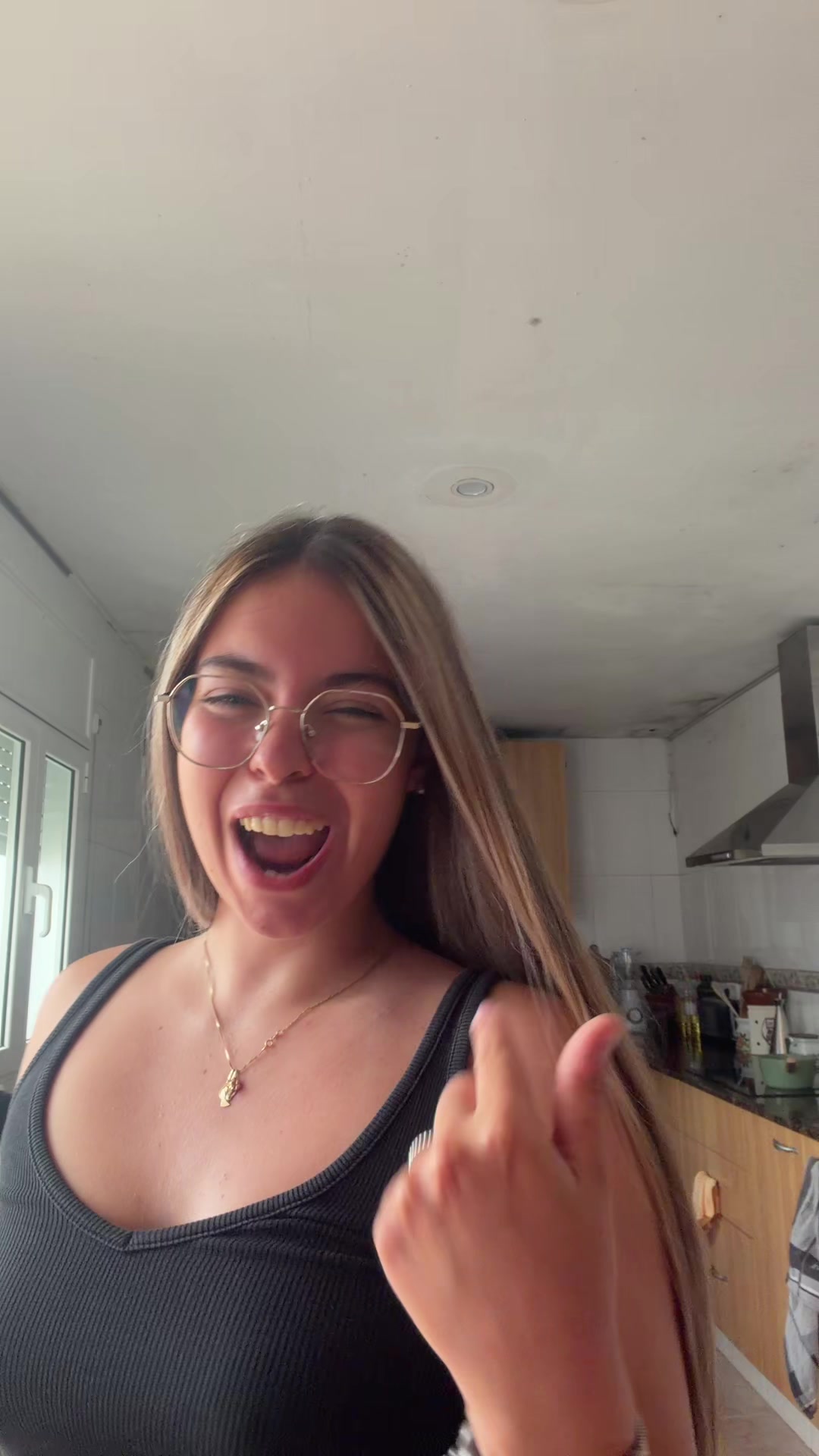 @andreaUGC