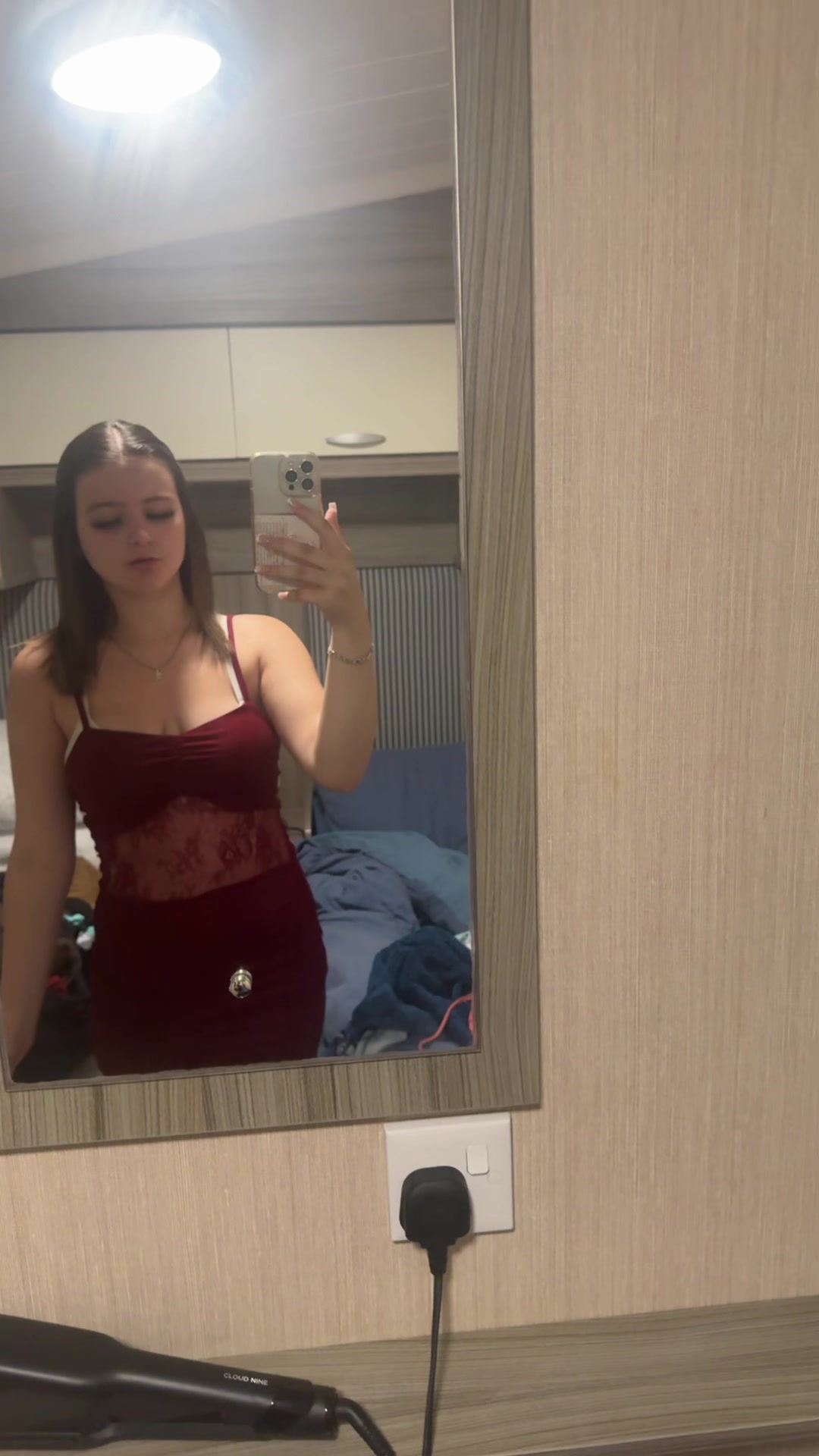 @s.