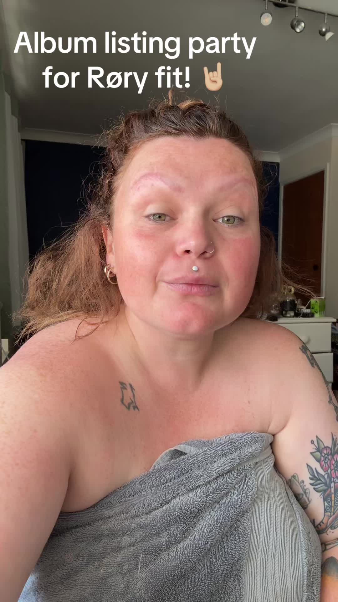 @DownloadMammy