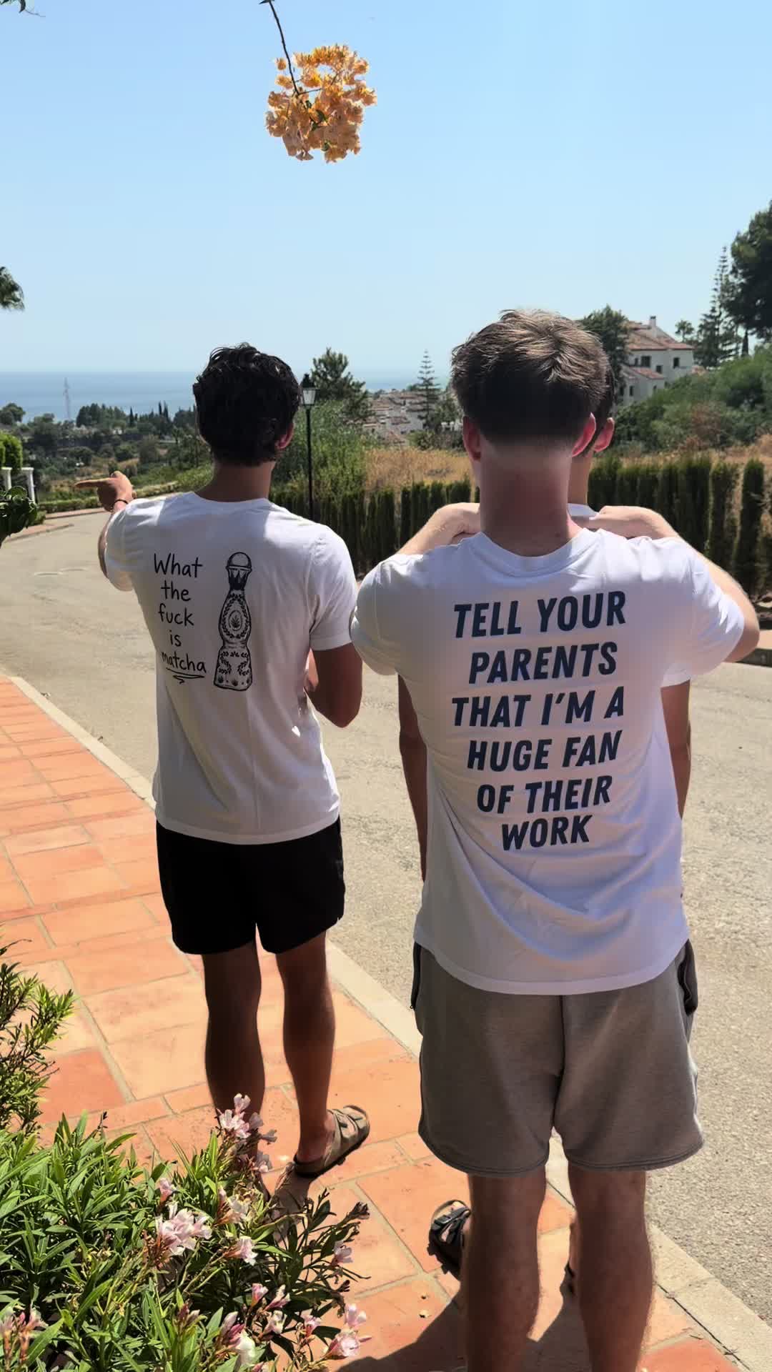 @talklessbrand.com