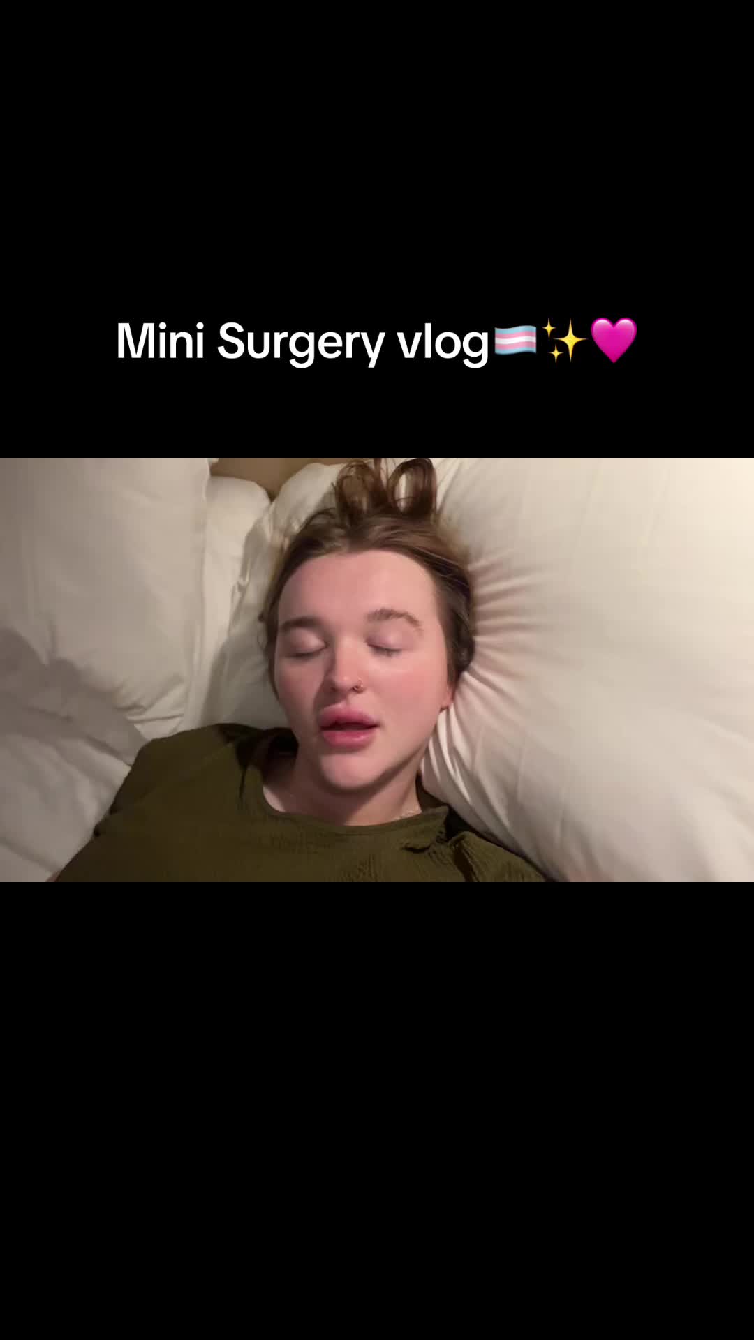 @Kyla