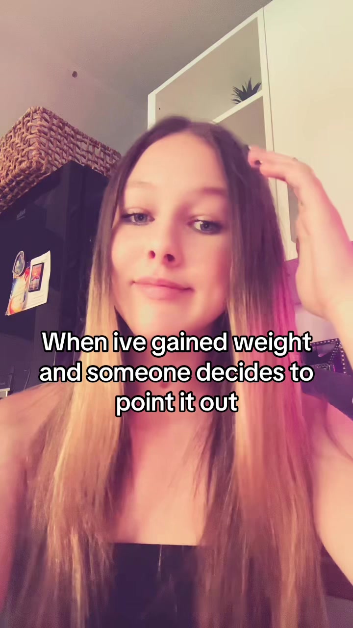 @burpgod214