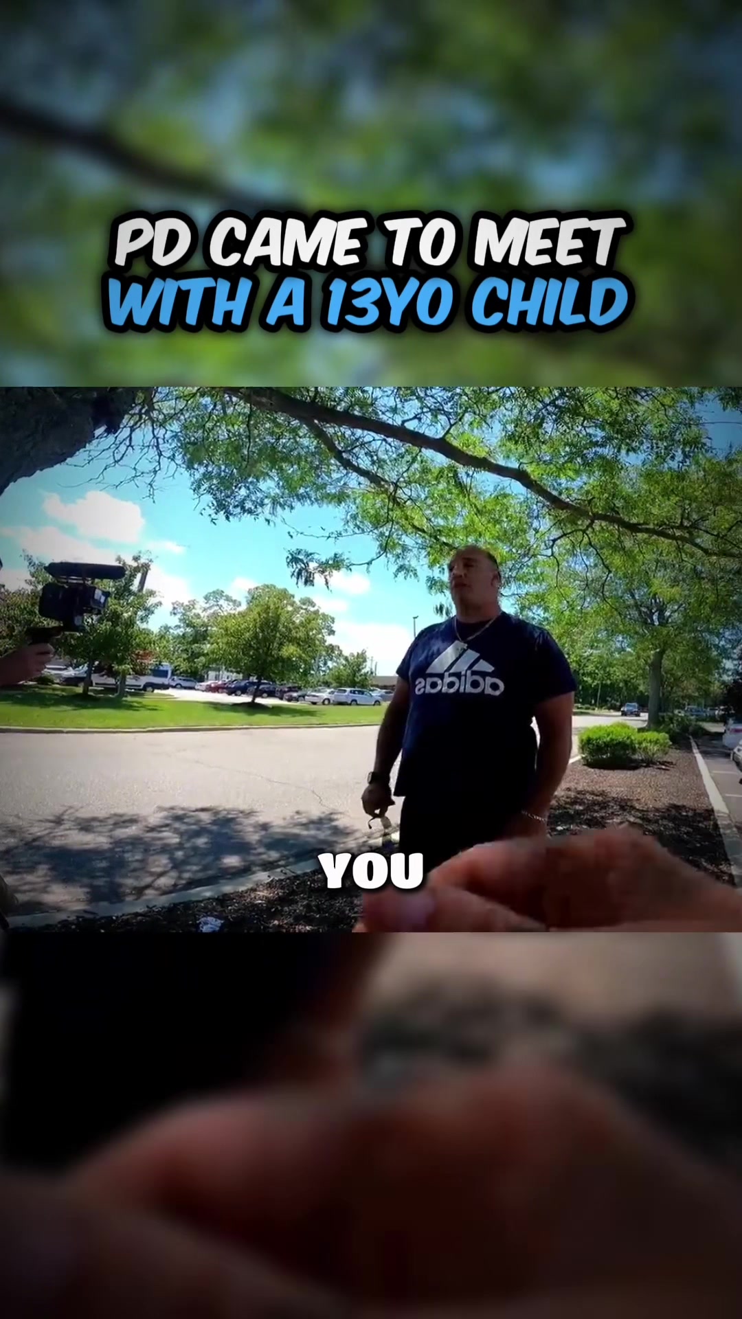 @ToksCops