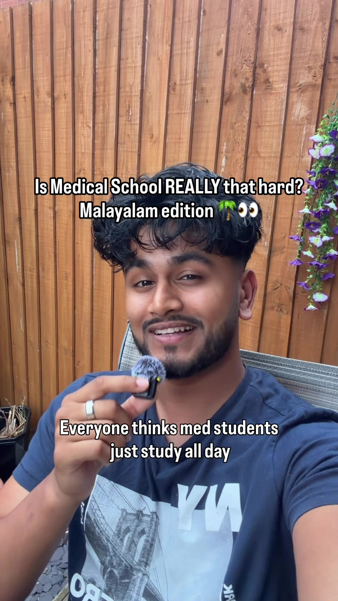 @thatmallumedic