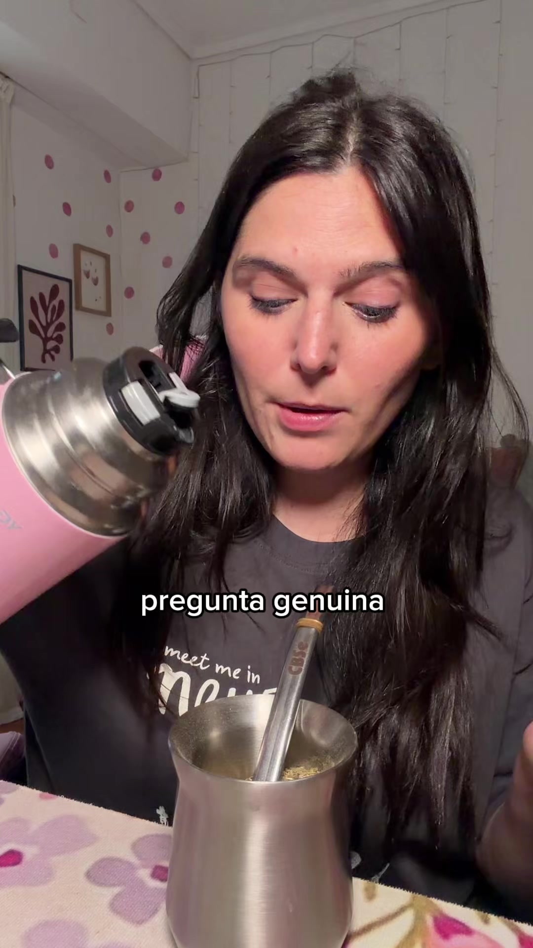 @Caro Trippar