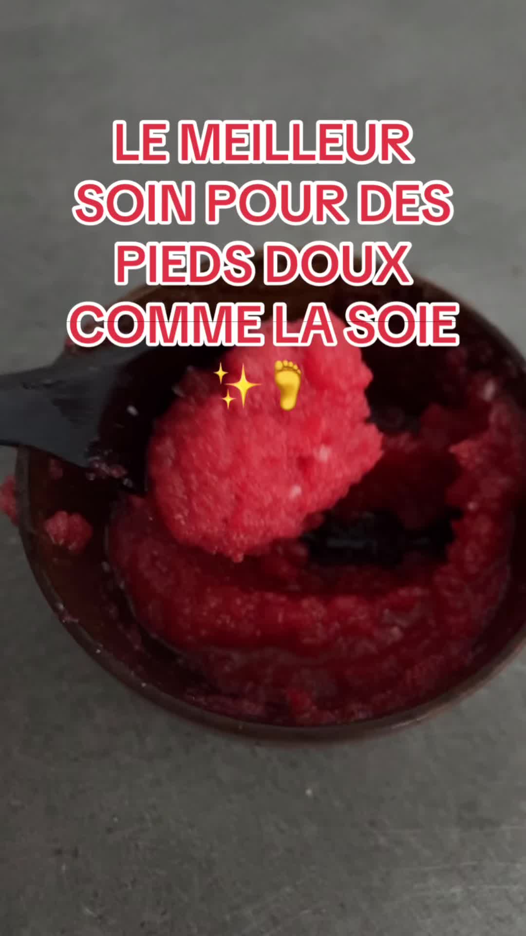 @Zine_Beldy 🧖🏼♀️🇲🇦🌿
