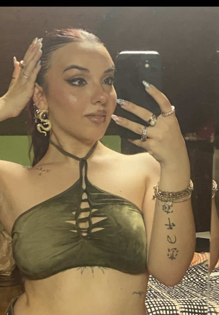 @laRossaaaaaaa🍒🐆🥀
