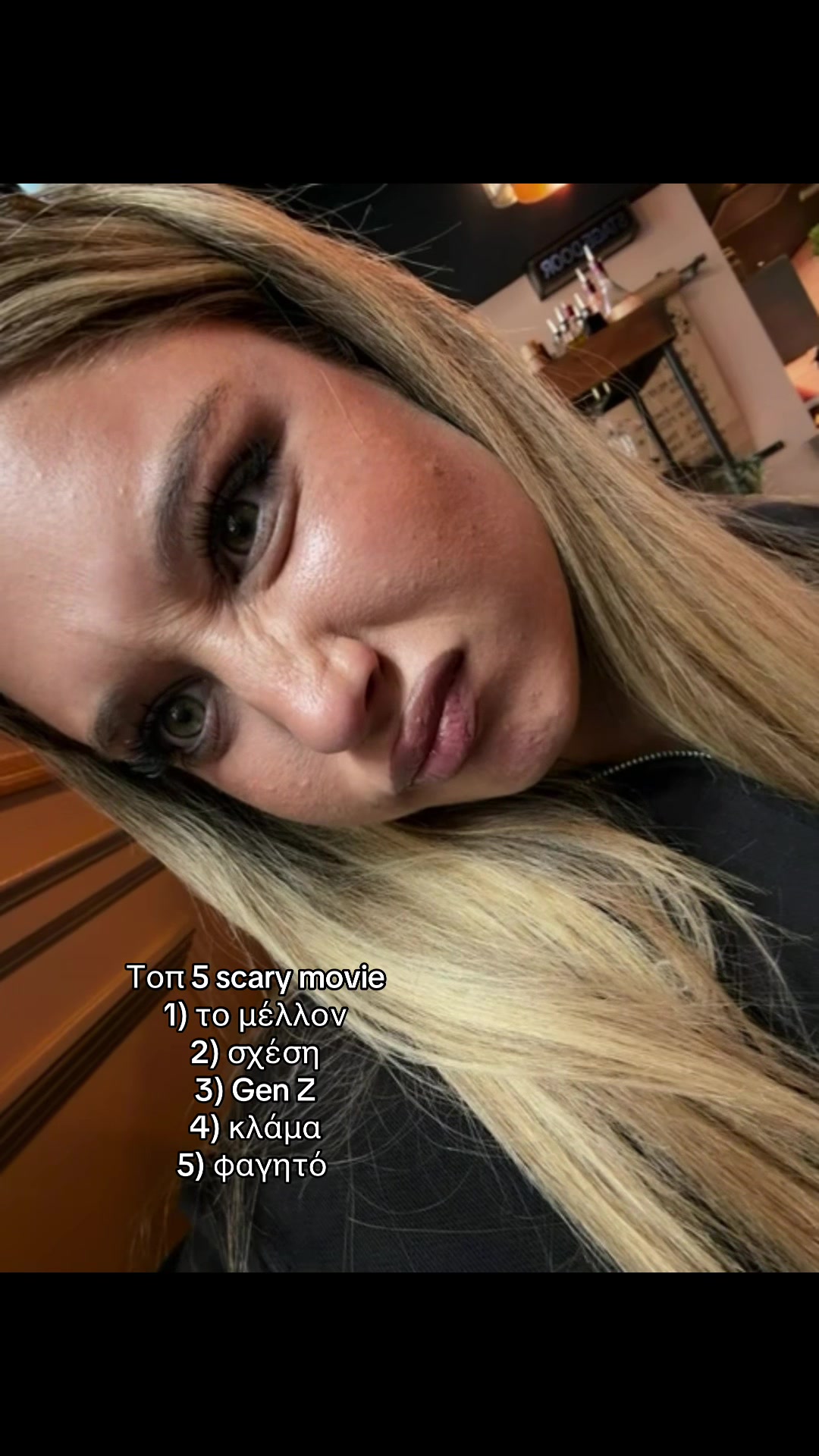 @𝓜𝓪𝓻𝓲𝓪