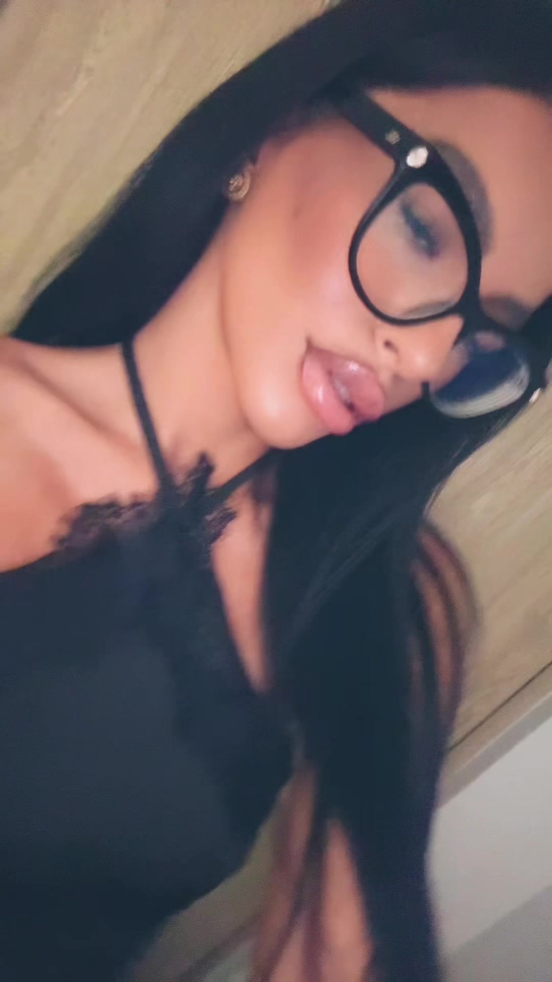 @D🍭