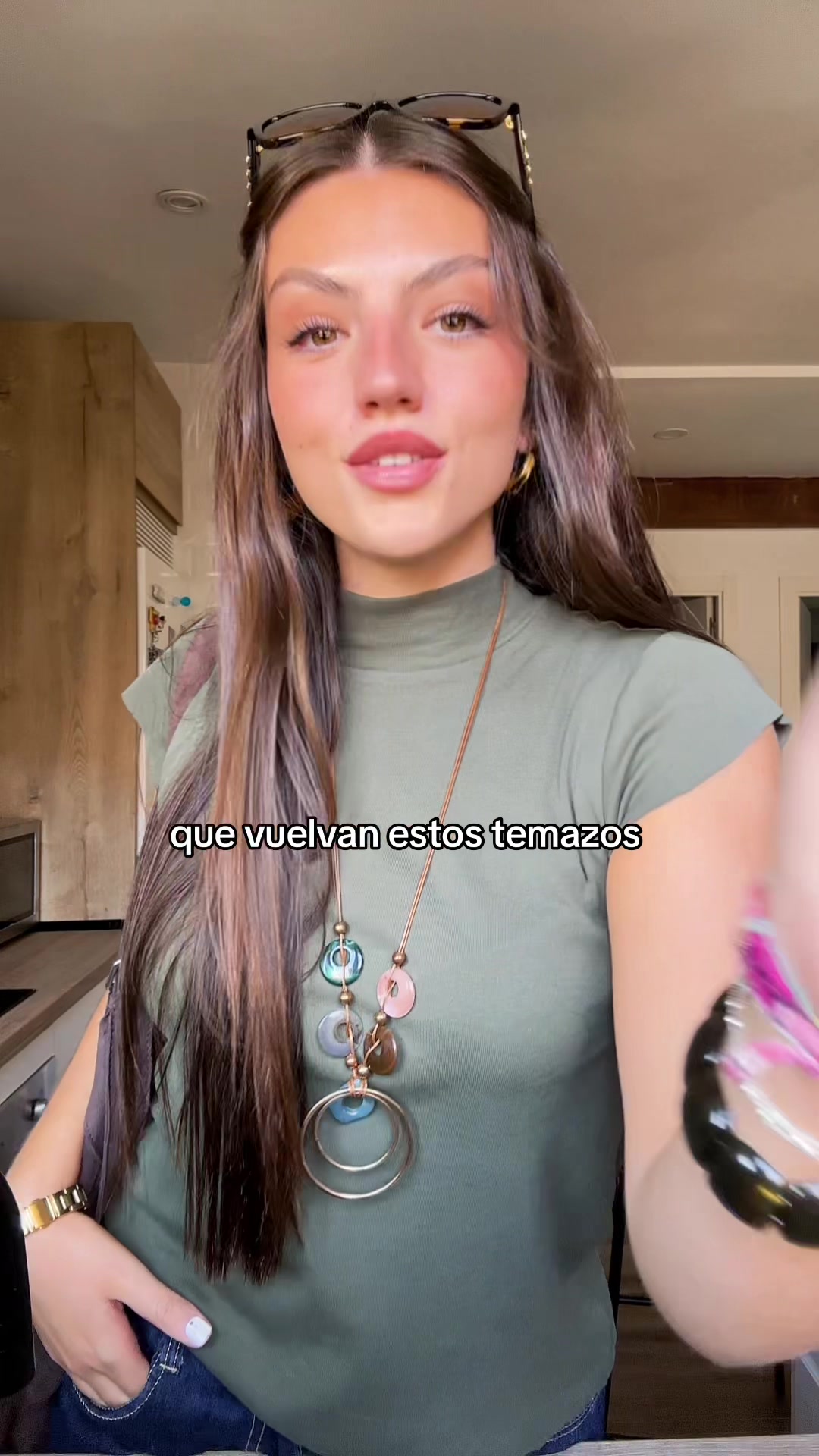 @_el0isaa_