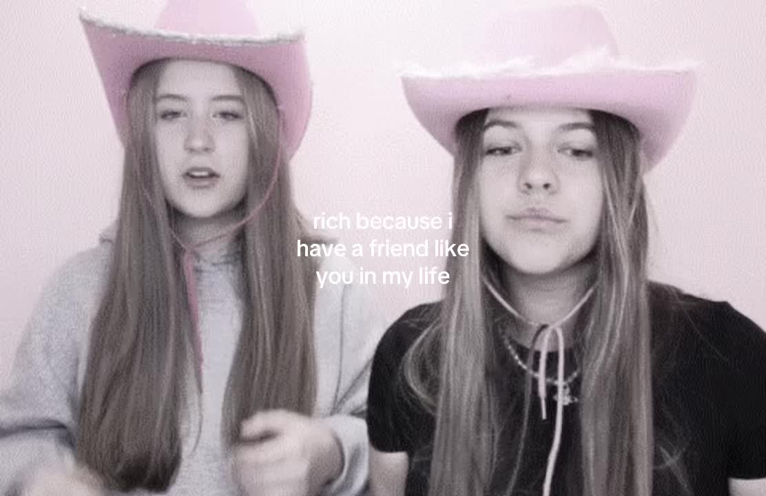 @alina