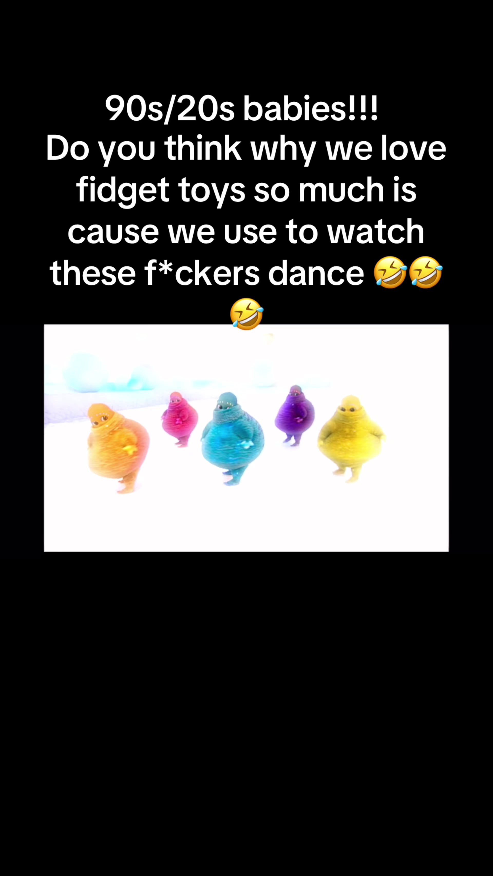 @Rachel_mcwilliams_97