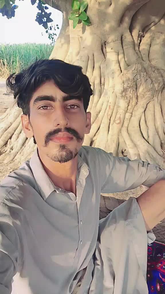 @Rehan Khan🇦🇺