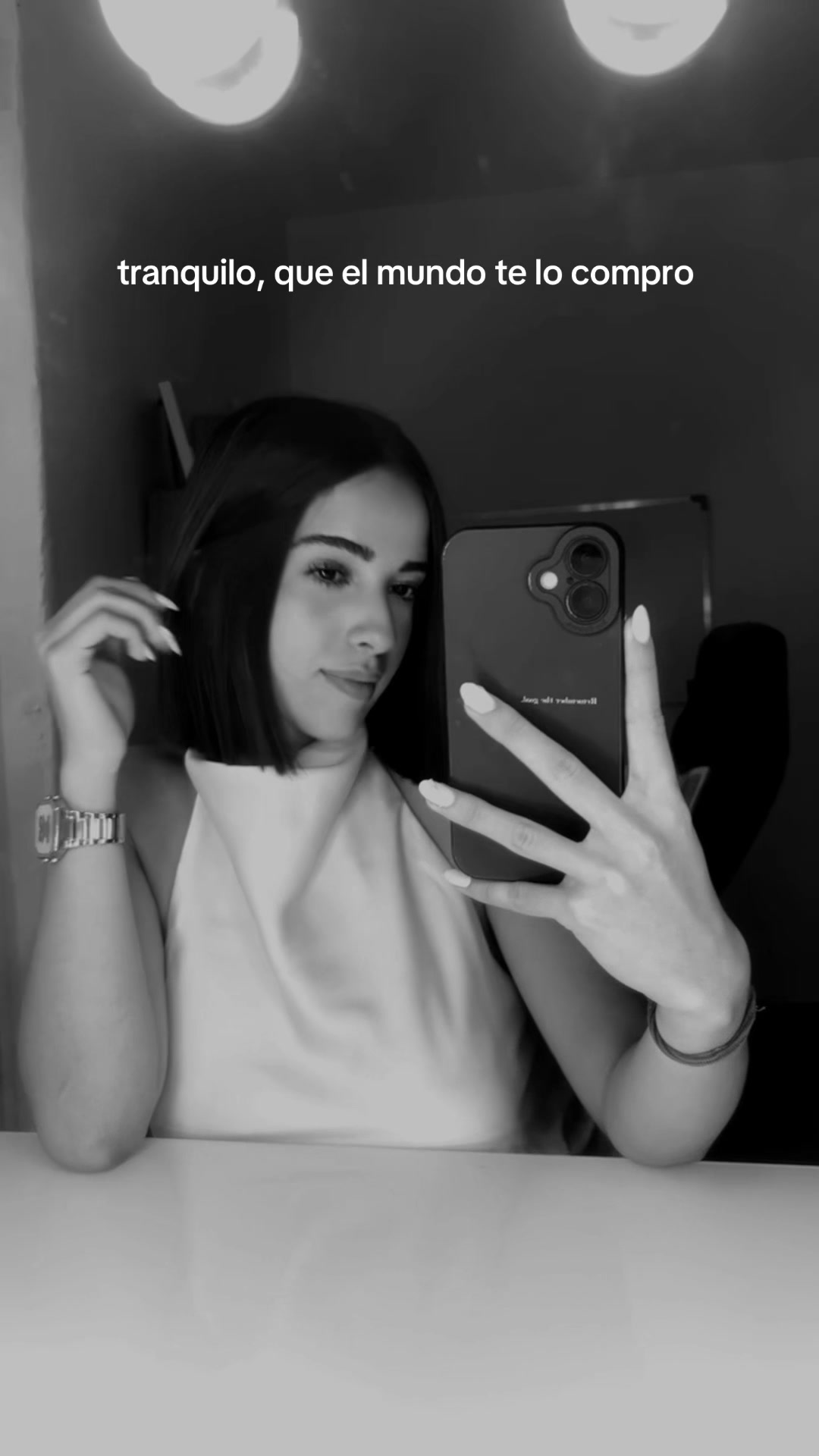 @Saray Vega