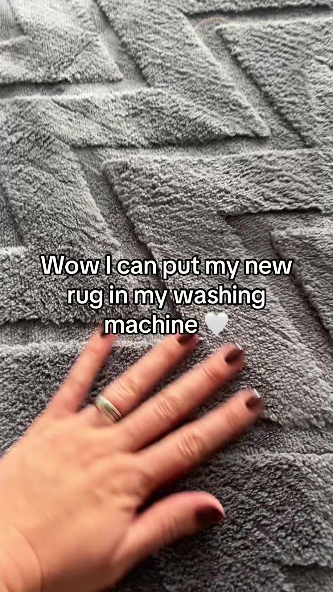 @itsverykerry