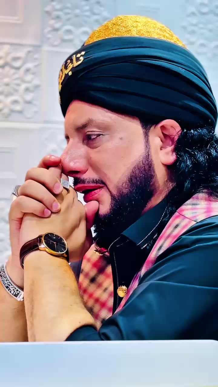 @bsp_khadim_uk