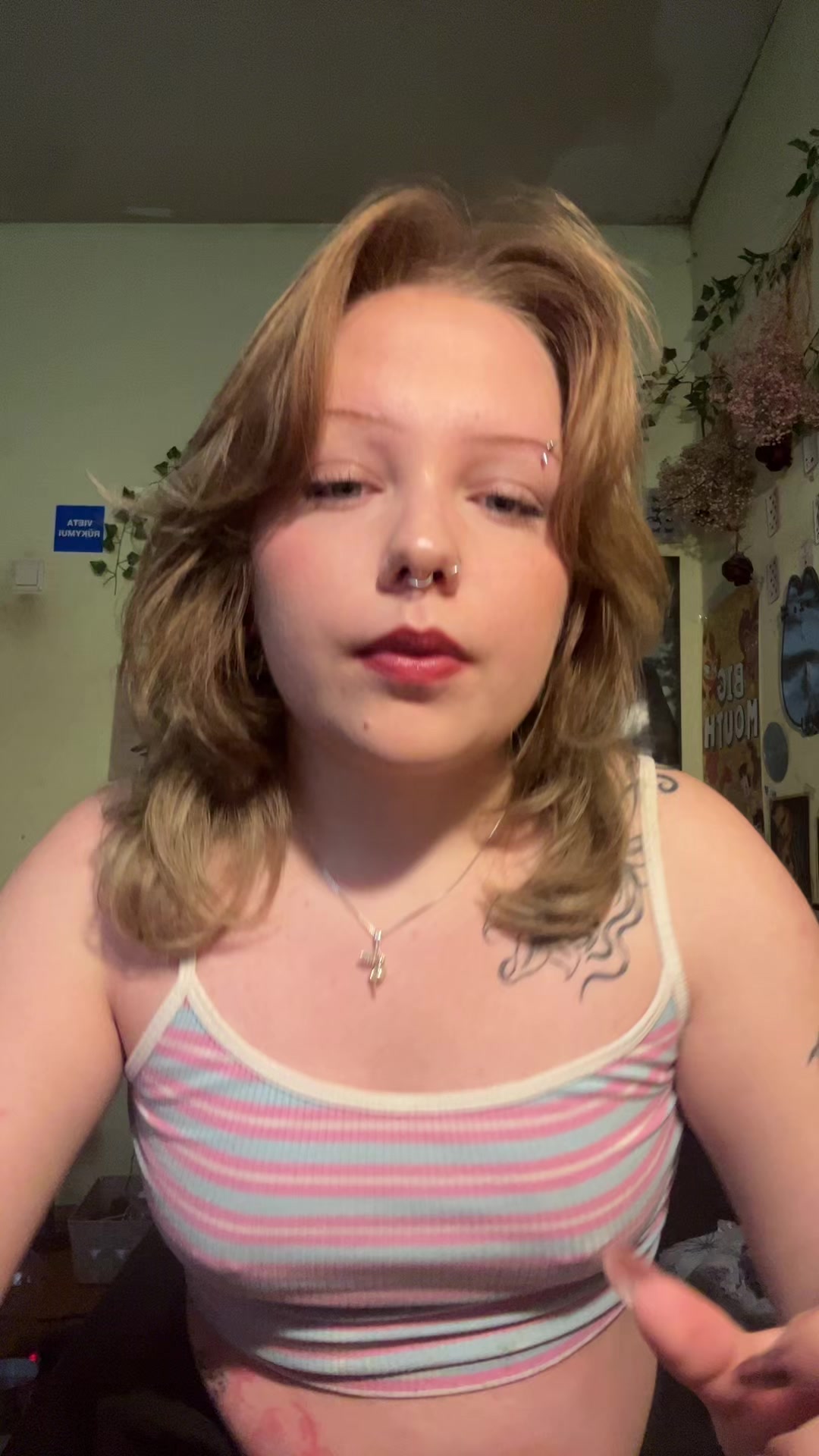 @Sasha<3