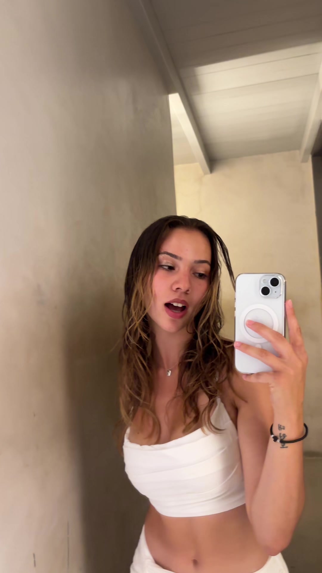 @athanasia_rk