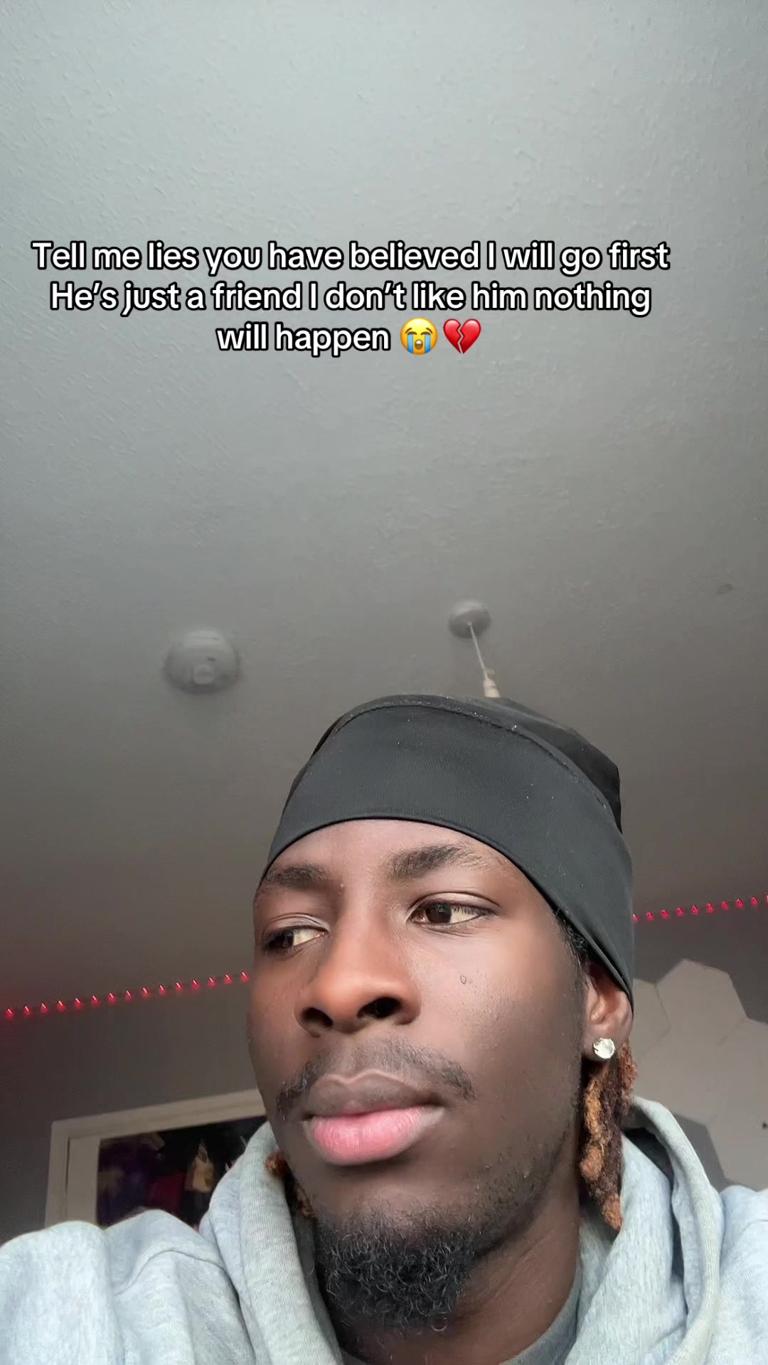 @BIDEMIII