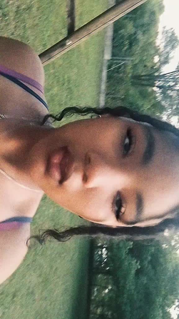 @Esther🇩🇴🇩🇴