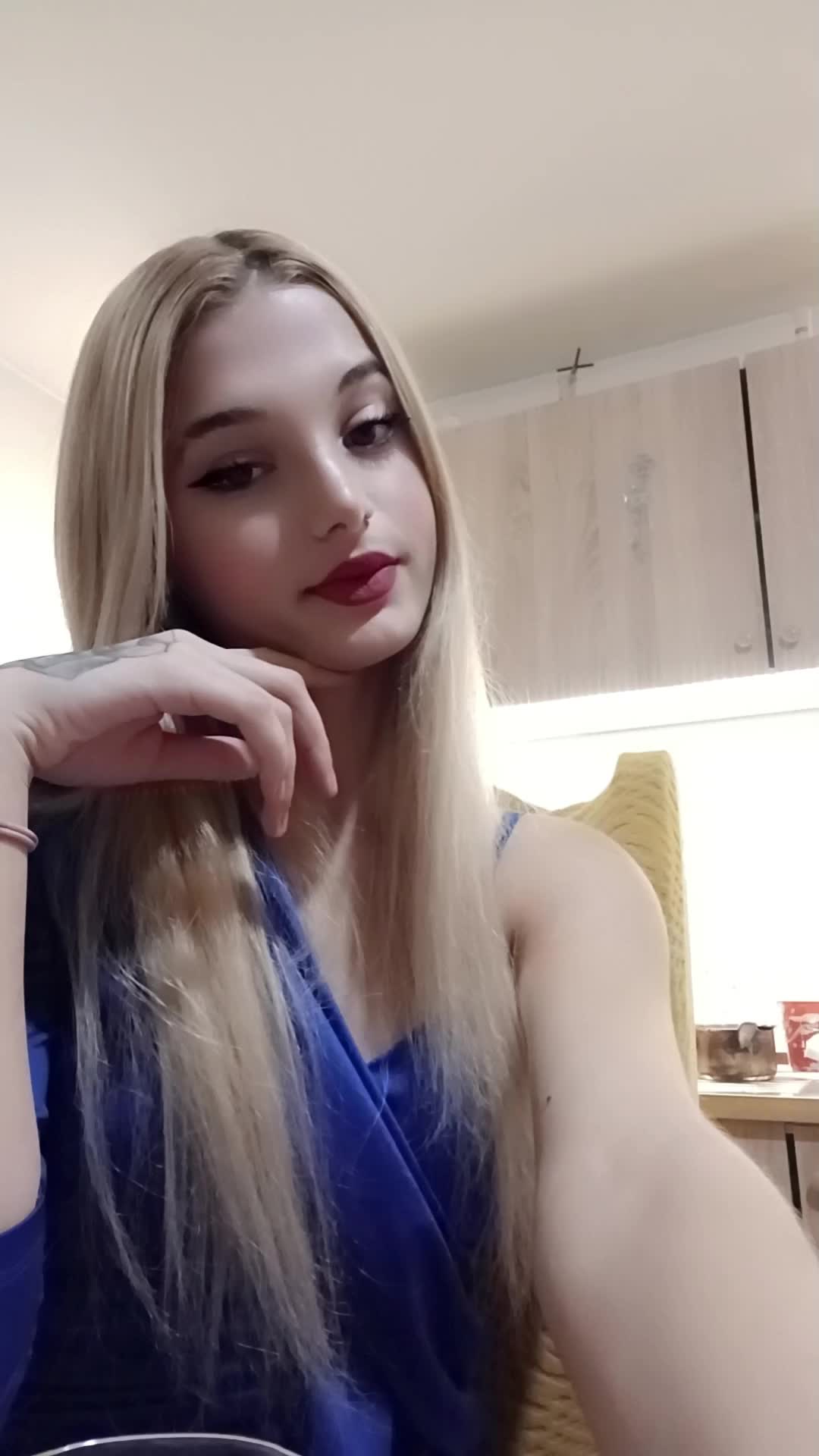 @Ṣäřïçä🫶♥️