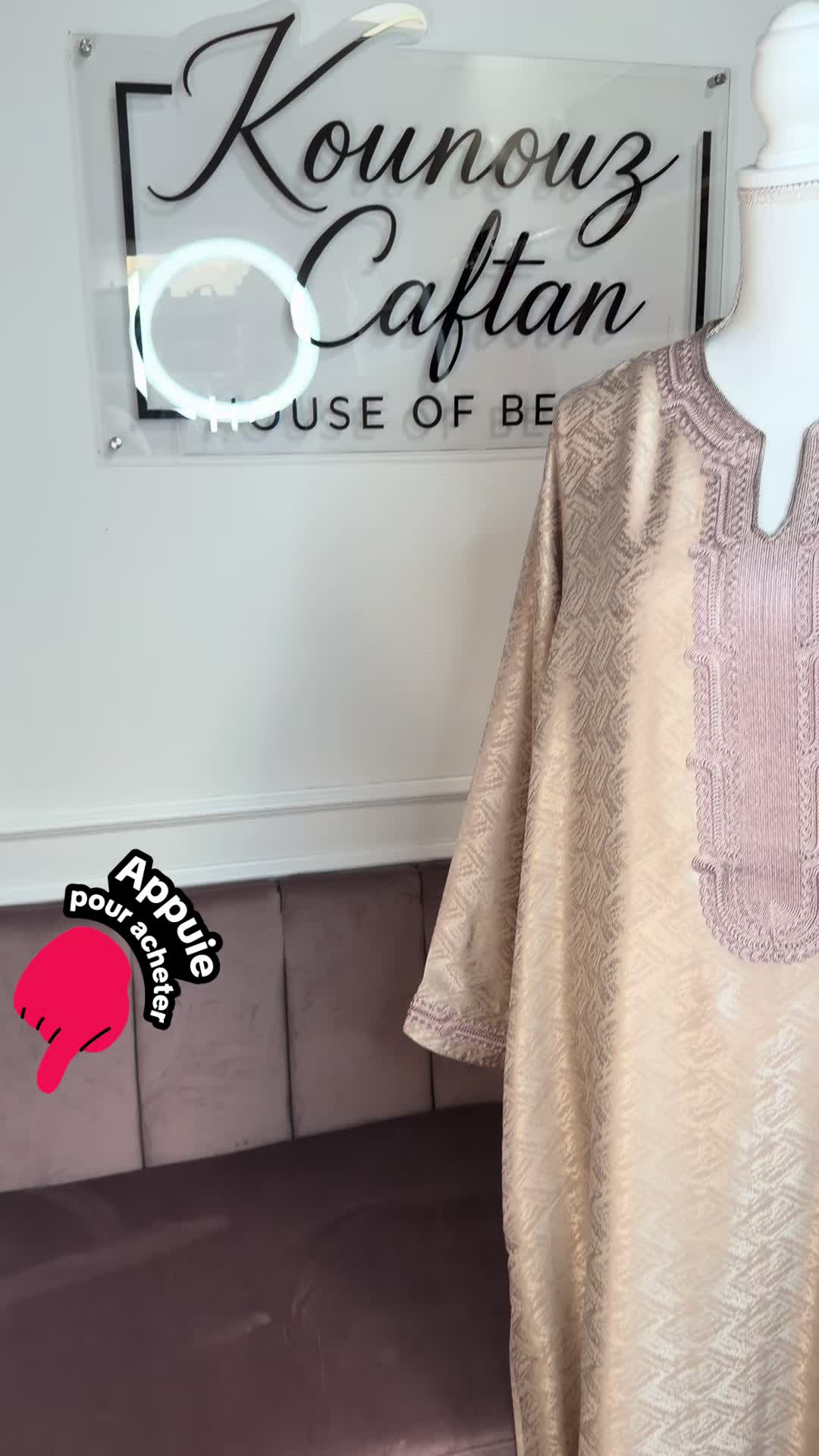 @Kounouzcaftan