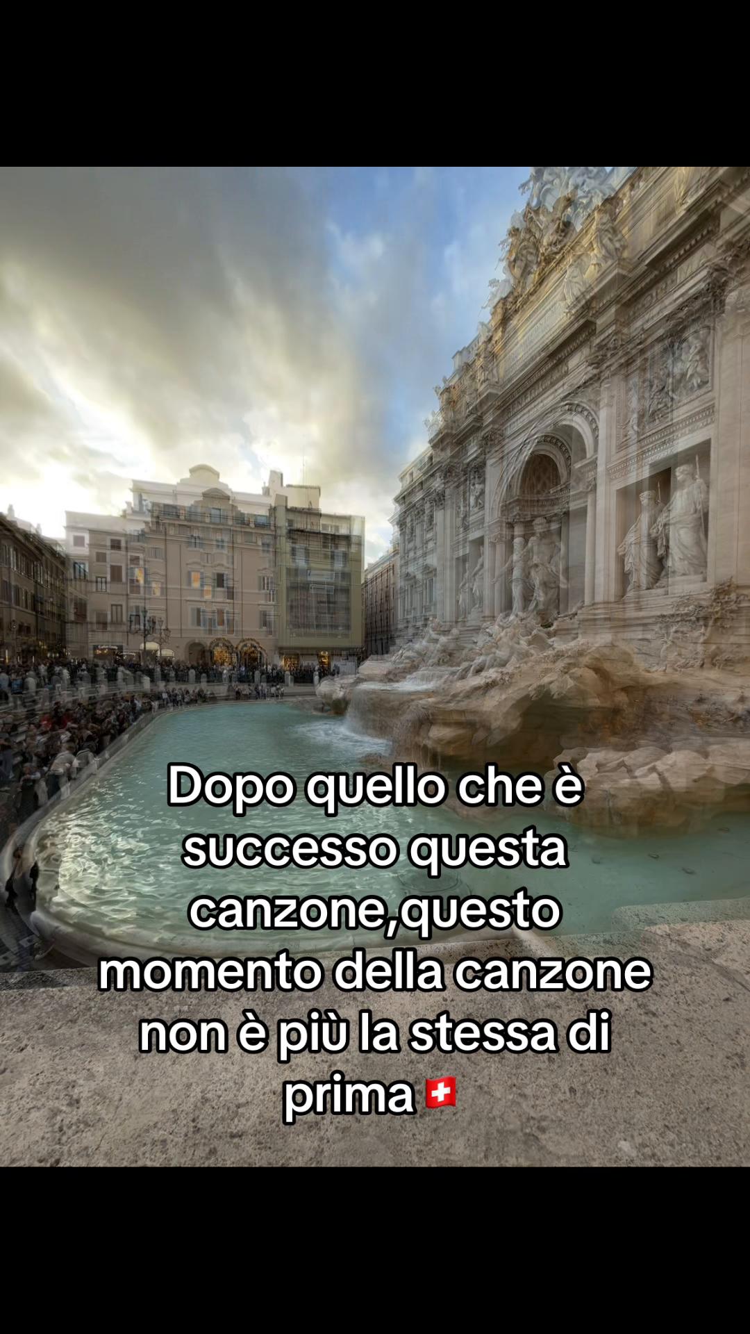 @Gioia Frontino❤️🩹⛓️💥
