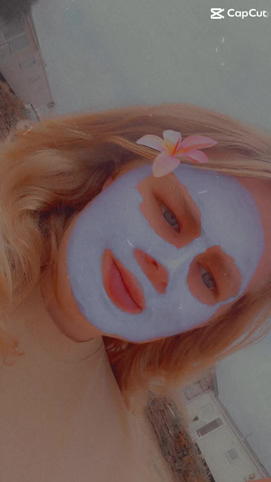 @Itsyagirl_queencourtney7