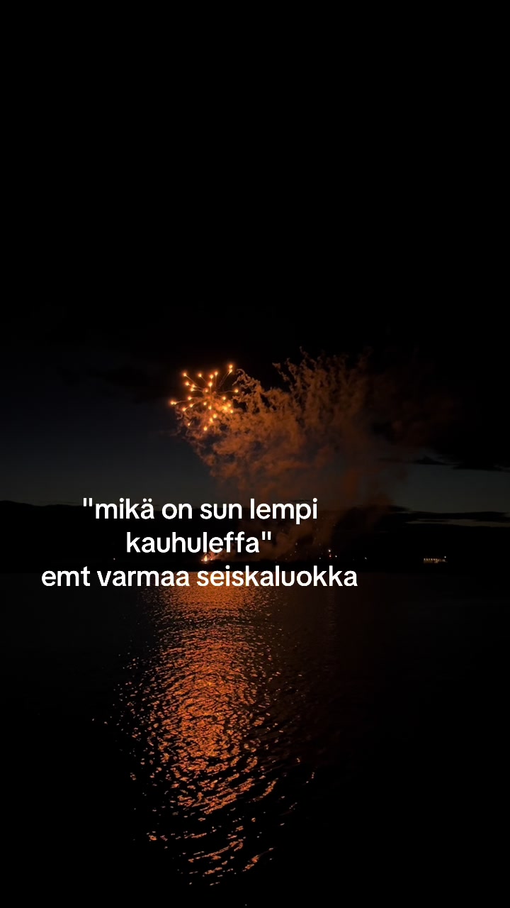 @villmmartt