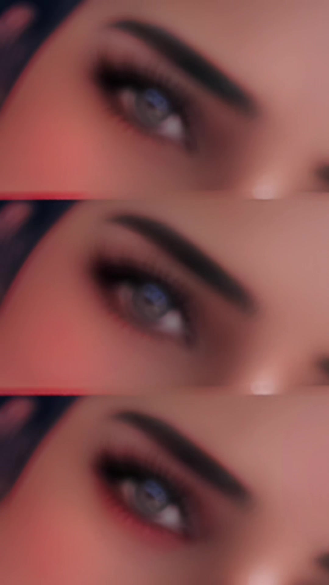 @IshmalMeher