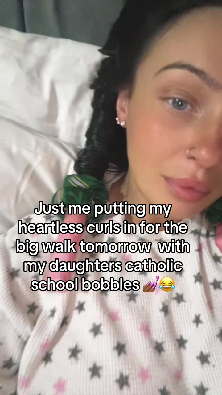 @Antoniaamcvvey🍭