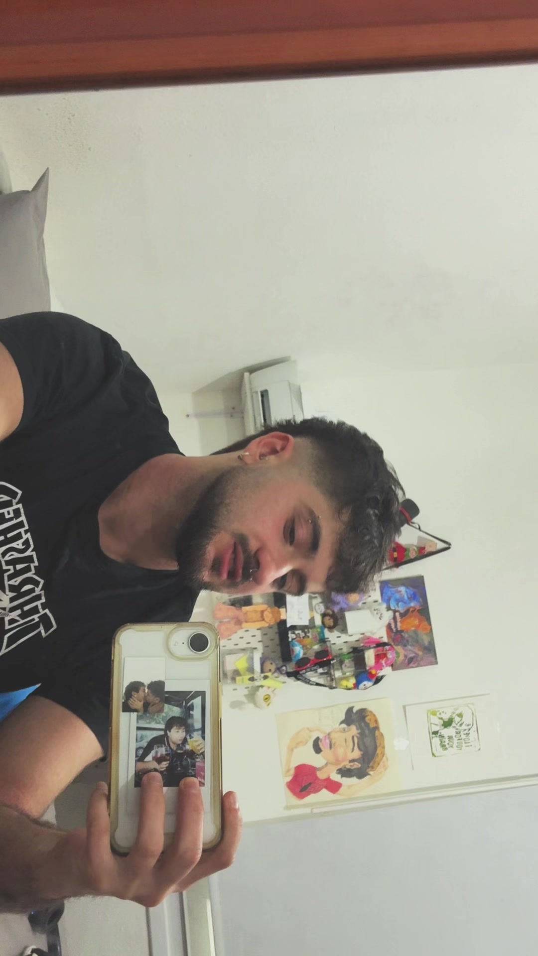 @ale