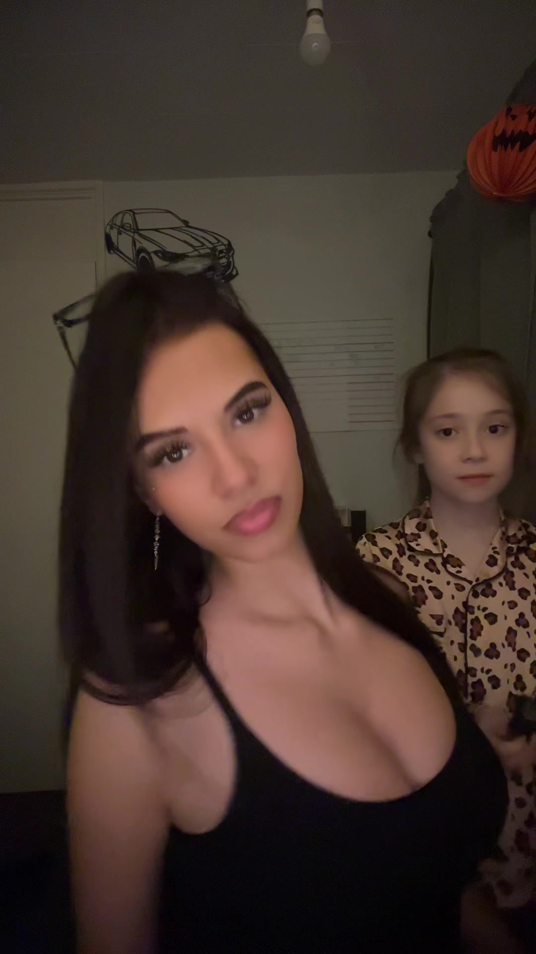 @𝐂𝑀 🧛🏼&zwj;♀️