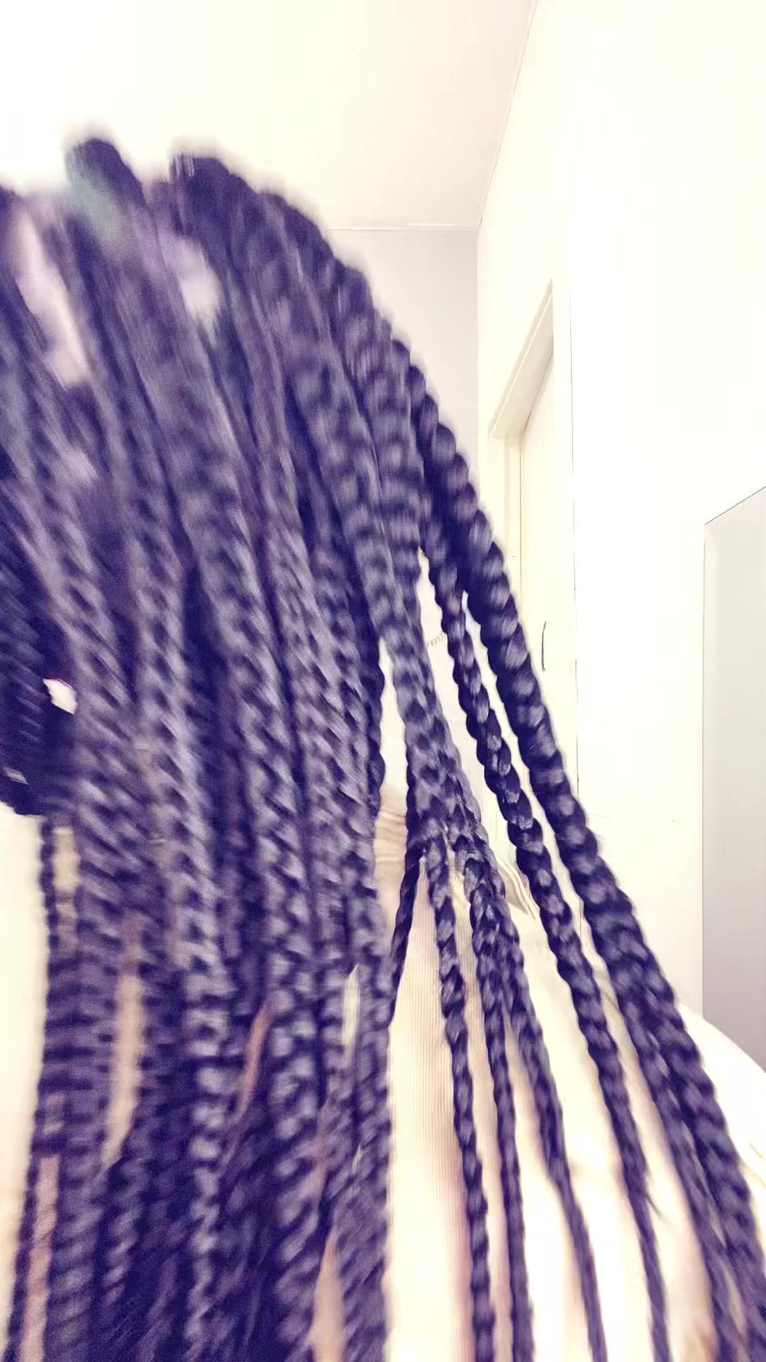 @monifernandezzz_