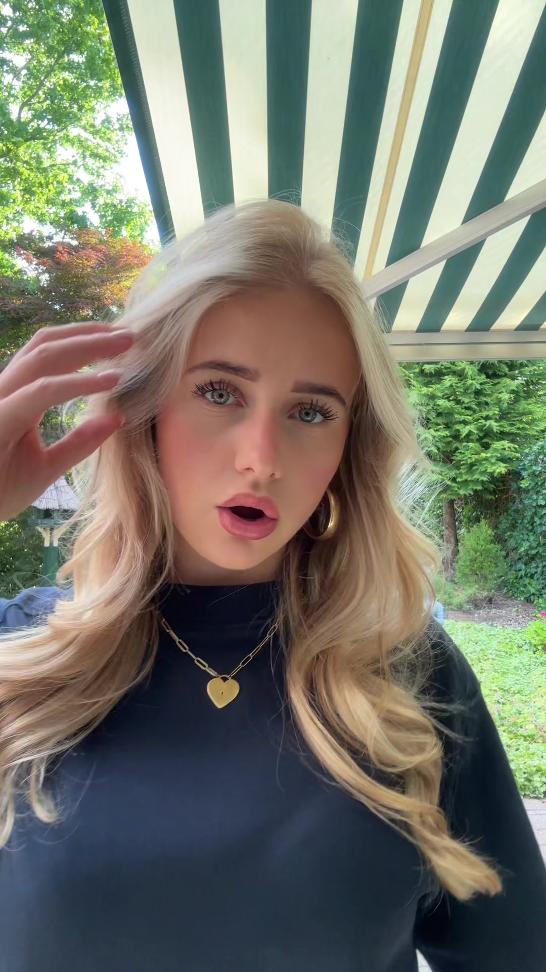 @𝐈𝐍𝐎𝐀