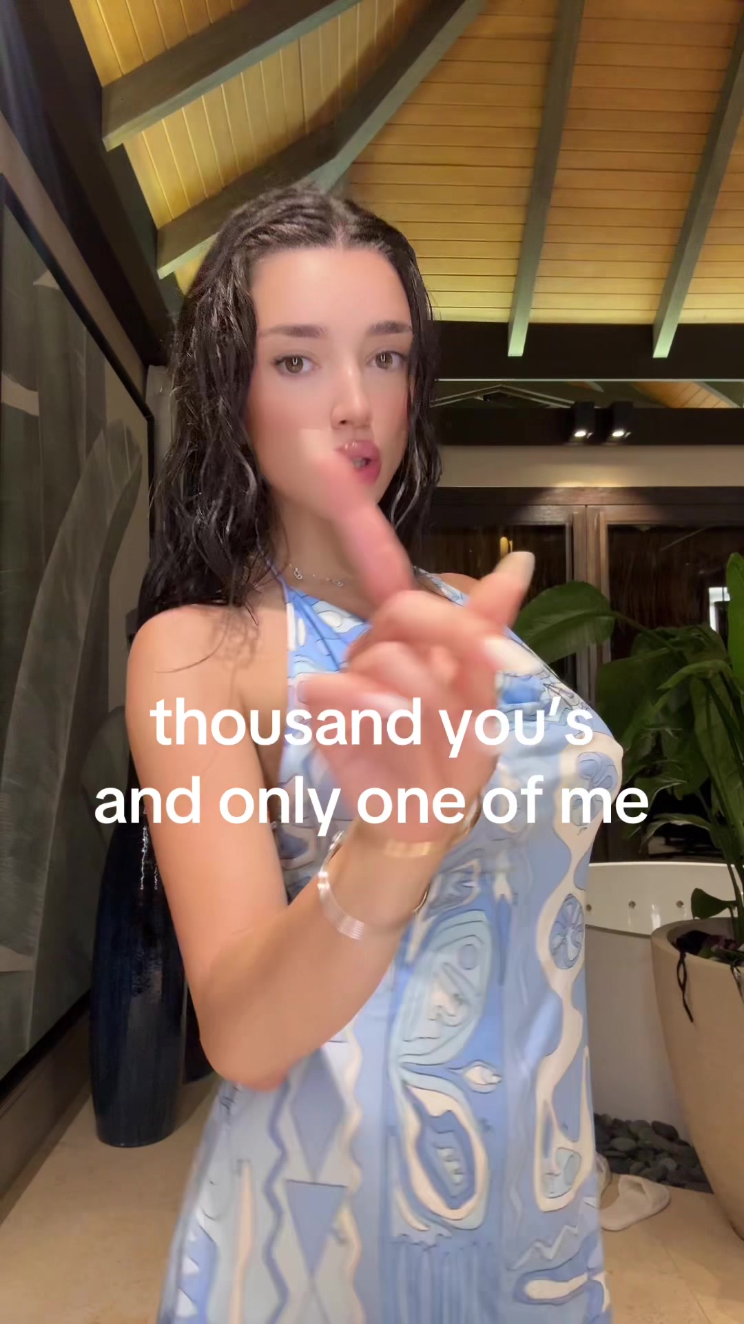 @andimov